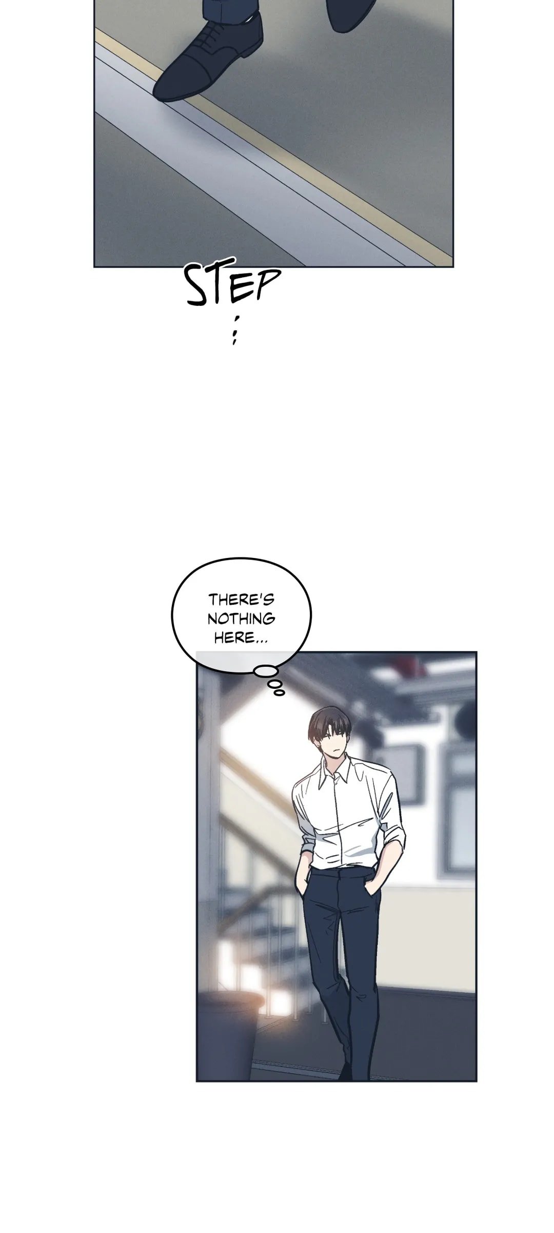 Payback, Chapter 47 image 18